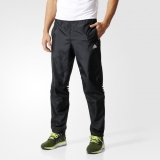 E71q2612 - Adidas Response Astro Pants Black - Men - Clothing